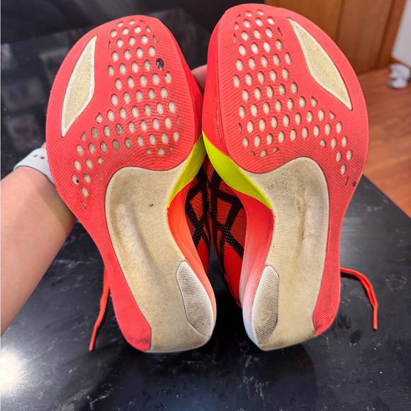 ASICS Metaspeed Sky Paris - Picture 4 of 12